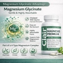 premium-magnesium-complex-supplement-gly-5.jpg