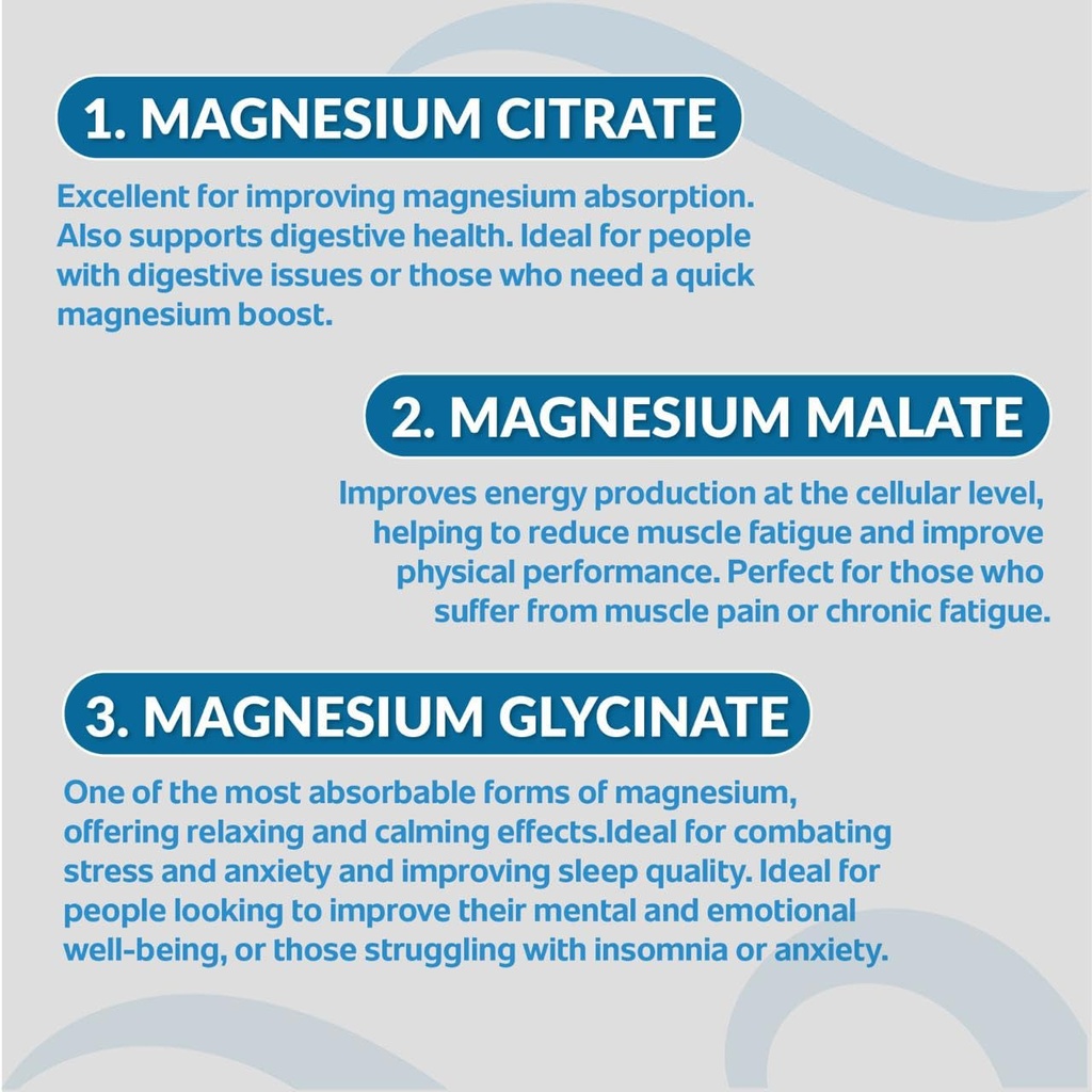 triple-magnesium-complex-470-mg-elementa-3.jpg