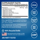 high-absorption-magnesium-complex-7-in-1-4.jpg