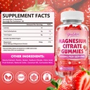 2-pack-magnesium-citrate-gummies-high-ab-2.jpg