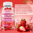 2-pack-magnesium-citrate-gummies-high-ab-4.jpg