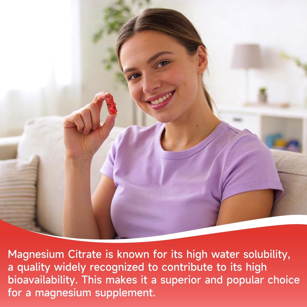 2-pack-magnesium-citrate-gummies-high-ab-5.jpg
