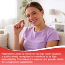 2-pack-magnesium-citrate-gummies-high-ab-5.jpg