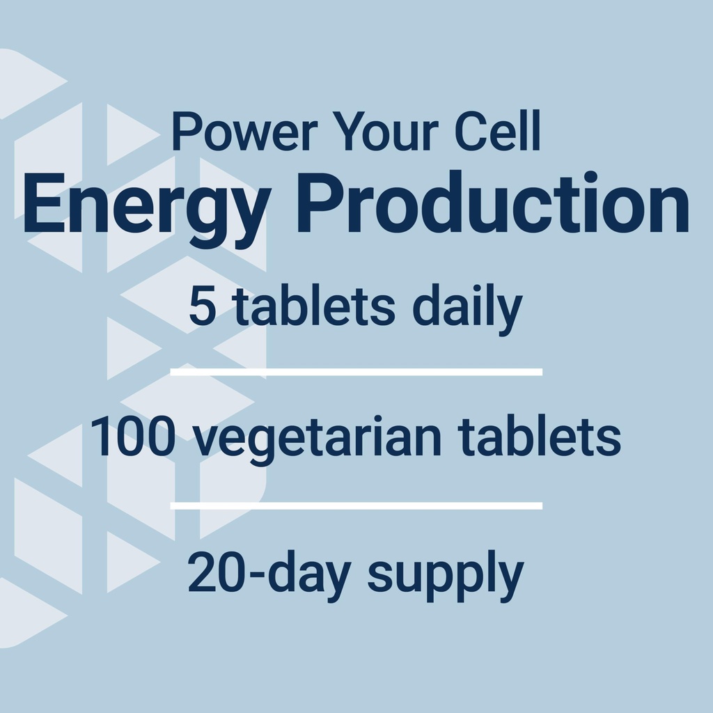 life-extension-d-ribose-tablets-plus-cal-5.jpg