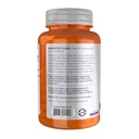 now-sports-nutrition-d-ribose-750-mg-cer-3.jpg