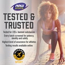 now-sports-nutrition-d-ribose-750-mg-cer-4.jpg