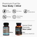 endur-riagev-ribose-b3-sr-sustained-rele-3.jpg