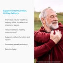 endur-riagev-ribose-b3-sr-sustained-rele-4.jpg