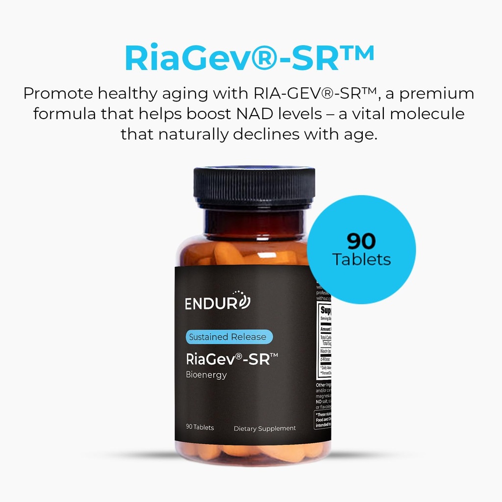 endur-riagev-ribose-b3-sr-sustained-rele-2.jpg