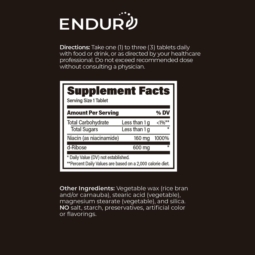 endur-riagev-ribose-b3-sr-sustained-rele-6.jpg