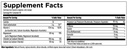 designs-for-sport-hydration-complex-supp-2.jpg