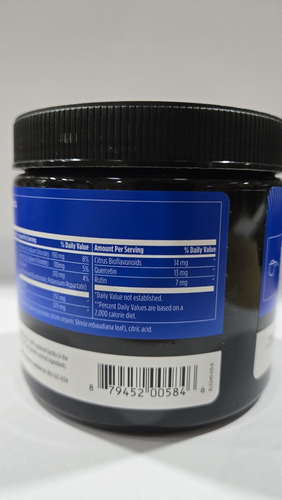 designs-for-sport-hydration-complex-supp-5.jpg
