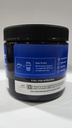 designs-for-sport-hydration-complex-supp-4.jpg