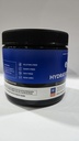 designs-for-sport-hydration-complex-supp-3.jpg