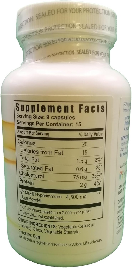 immune-system-support-and-balance-i26-13-2.jpg