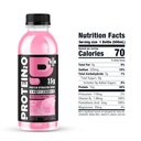 protein2o-15g-whey-protein-isolate-hydra-2.jpg