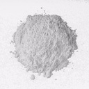 prescribed-for-life-l-carnosine-powder-n-2.jpg