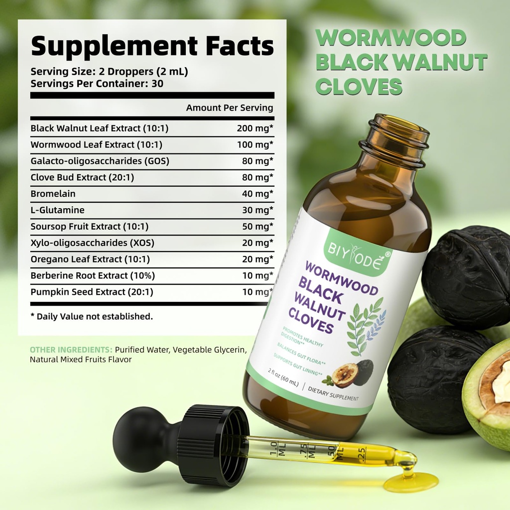 wormwood-black-walnut-clove-cleanse-for--2.jpg