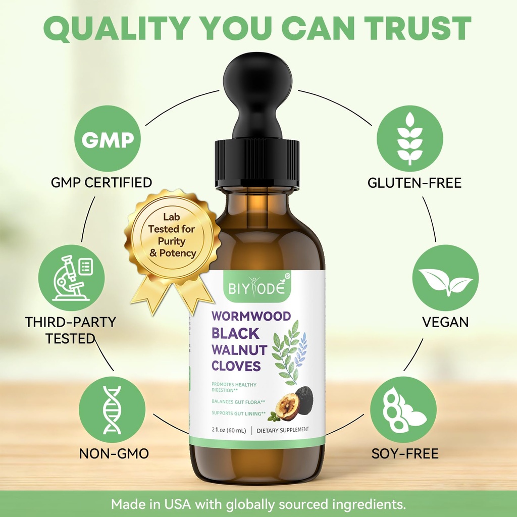 wormwood-black-walnut-clove-cleanse-for--5.jpg