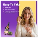 20-in-1-wormwood-black-walnut-parasite-c-6.jpg
