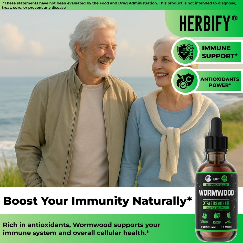 wormwood-extract-for-digestive-health-li-3.jpg