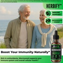 wormwood-extract-for-digestive-health-li-3.jpg