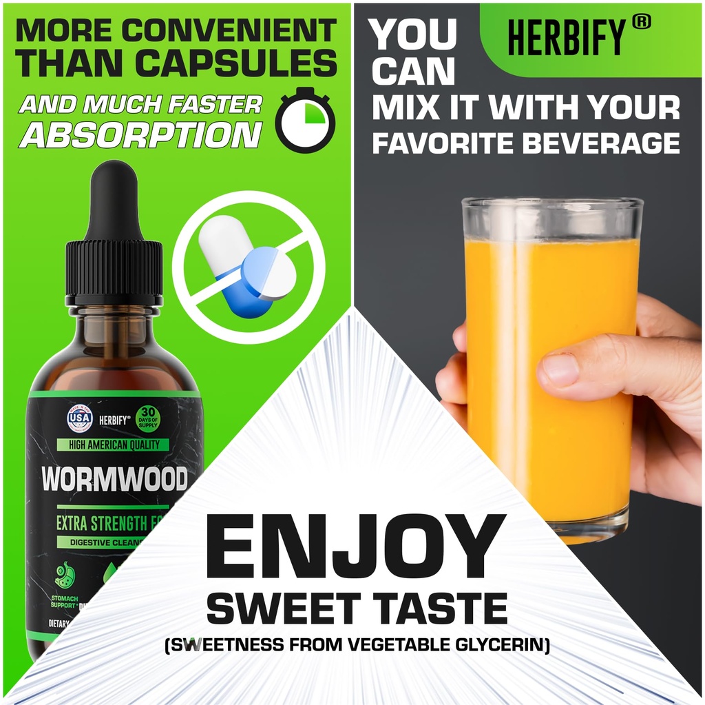 wormwood-extract-for-digestive-health-li-5.jpg
