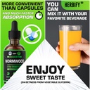 wormwood-extract-for-digestive-health-li-5.jpg