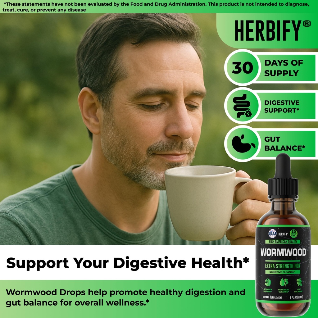 wormwood-extract-for-digestive-health-li-2.jpg