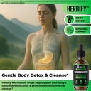 wormwood-extract-for-digestive-health-li-4.jpg