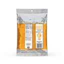 sqwincher-zero-qwik-stik-orange-sugar-fr-2.jpg