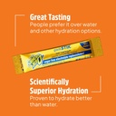 sqwincher-zero-qwik-stik-orange-sugar-fr-4.jpg