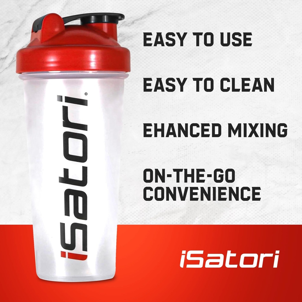isatori-classic-including-stainless-stee-3.jpg