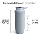 smart-shake-reforce-stainless-steel-harr-5.jpg