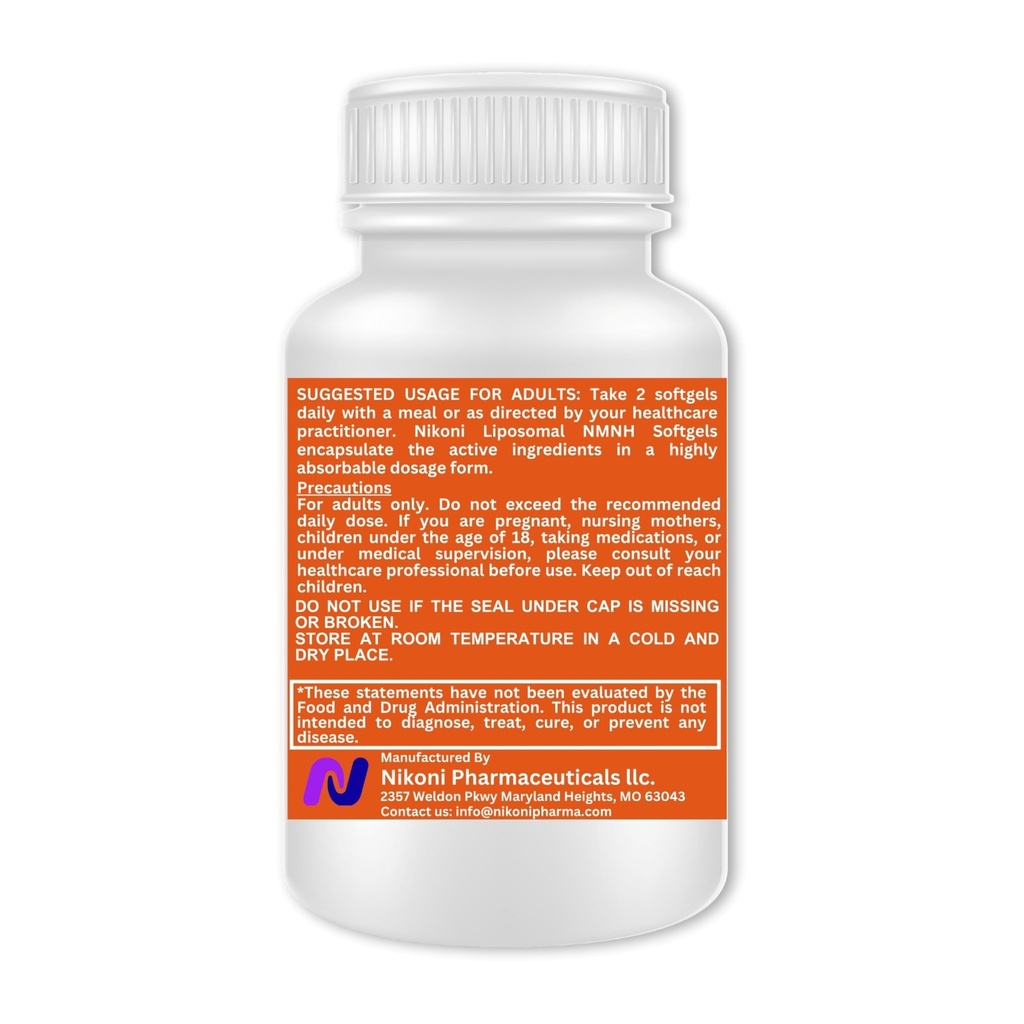 nikoni-vegan-liposomal-immune-support-so-3.jpg