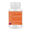 nikoni-vegan-liposomal-immune-support-so-3.jpg