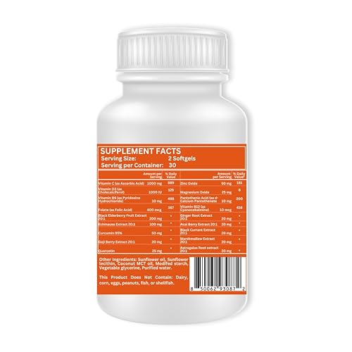 nikoni-vegan-liposomal-immune-support-so-6.jpg