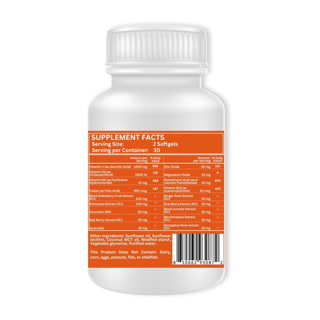 nikoni-vegan-liposomal-immune-support-so-4.jpg