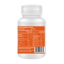 nikoni-vegan-liposomal-immune-support-so-4.jpg