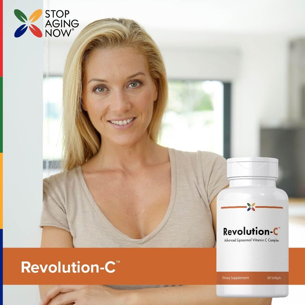 stop-aging-now-liposomal-vitamin-c-compl-6.jpg