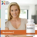 stop-aging-now-liposomal-vitamin-c-compl-6.jpg