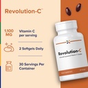 stop-aging-now-liposomal-vitamin-c-compl-3.jpg