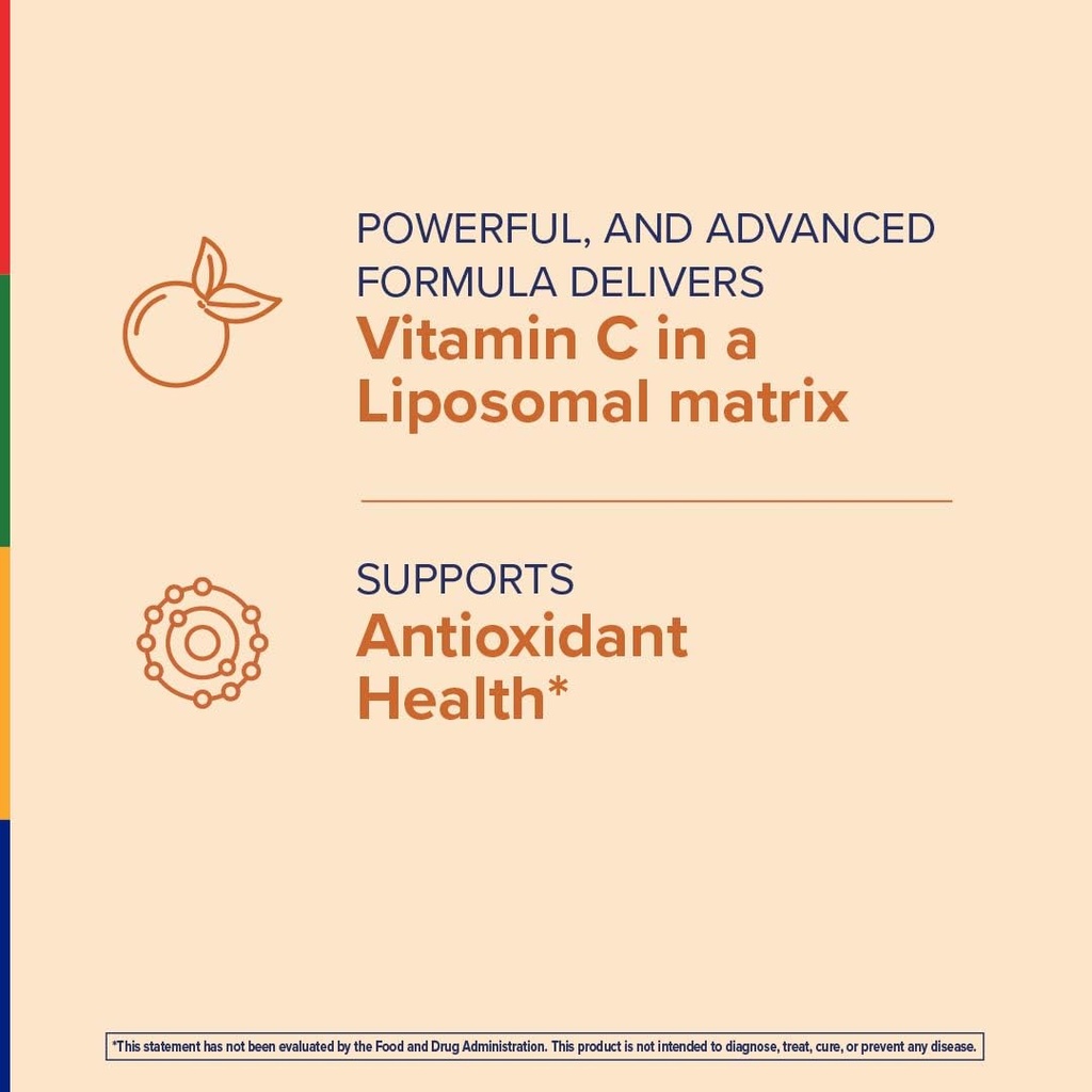stop-aging-now-liposomal-vitamin-c-compl-2.jpg