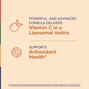stop-aging-now-liposomal-vitamin-c-compl-2.jpg