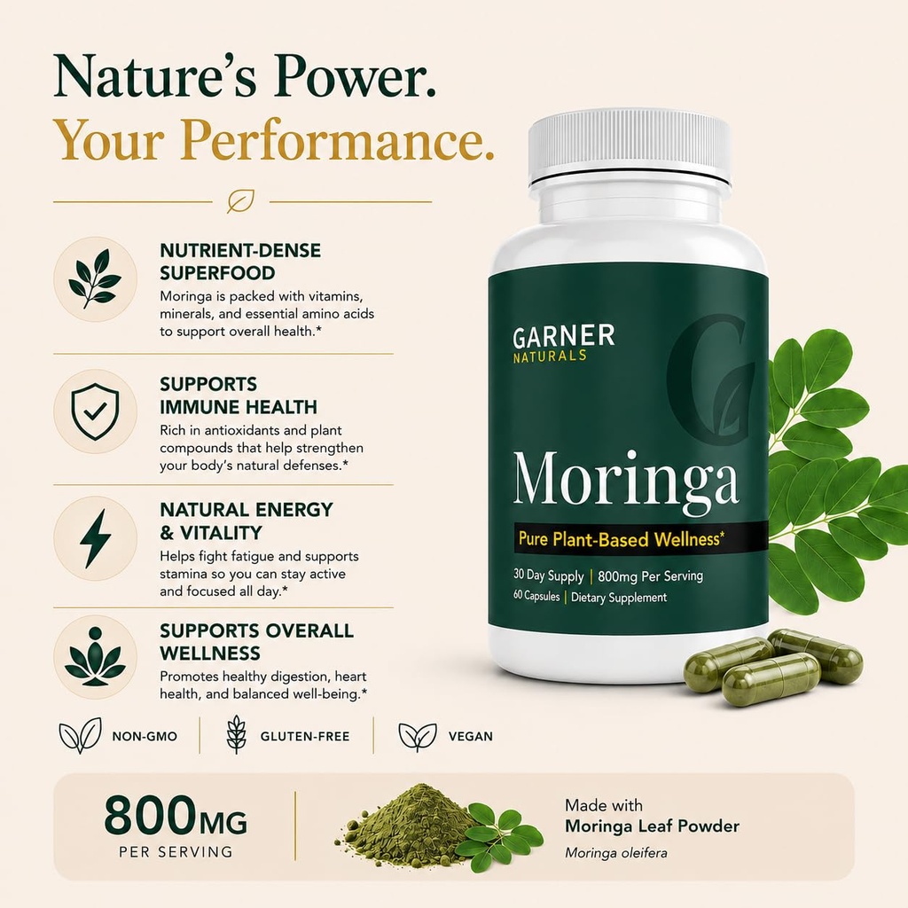 moringa-capsules-800mg-moringa-supplemen-2.jpg