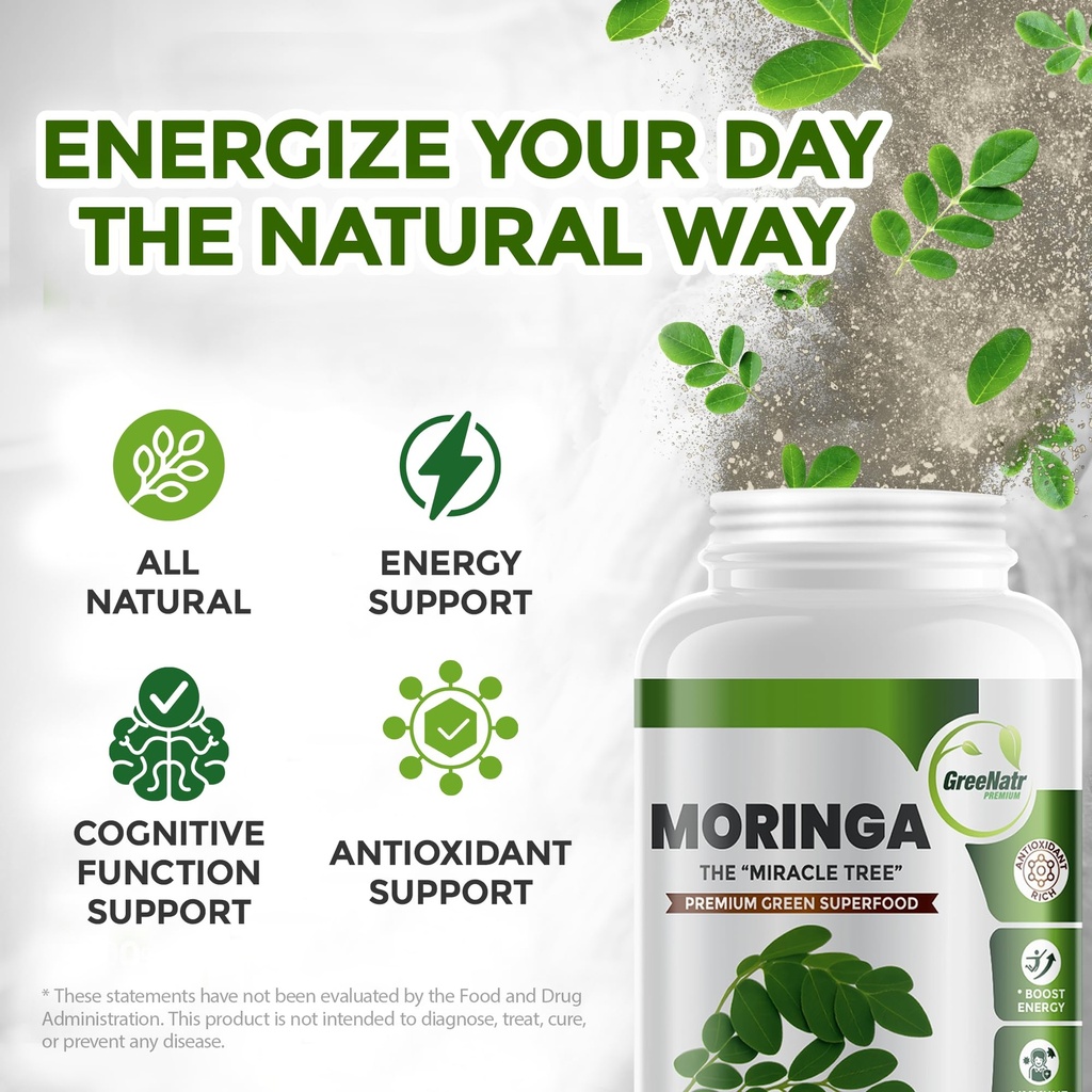 pure-moringa-oleifera-green-superfood-ca-3.jpg