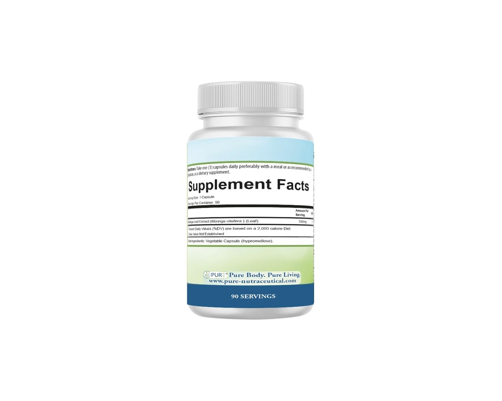pure-moringa-extract-550-mg-90-vegetable-3.jpg