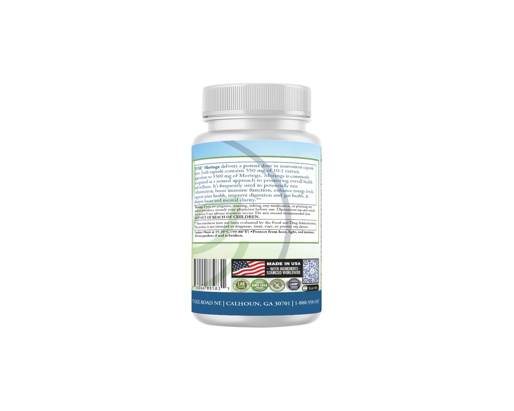 pure-moringa-extract-550-mg-90-vegetable-4.jpg
