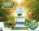 pure-moringa-extract-550-mg-90-vegetable-2.jpg