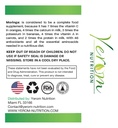 pure-moringa-capsules-800mg-high-potency-2.jpg